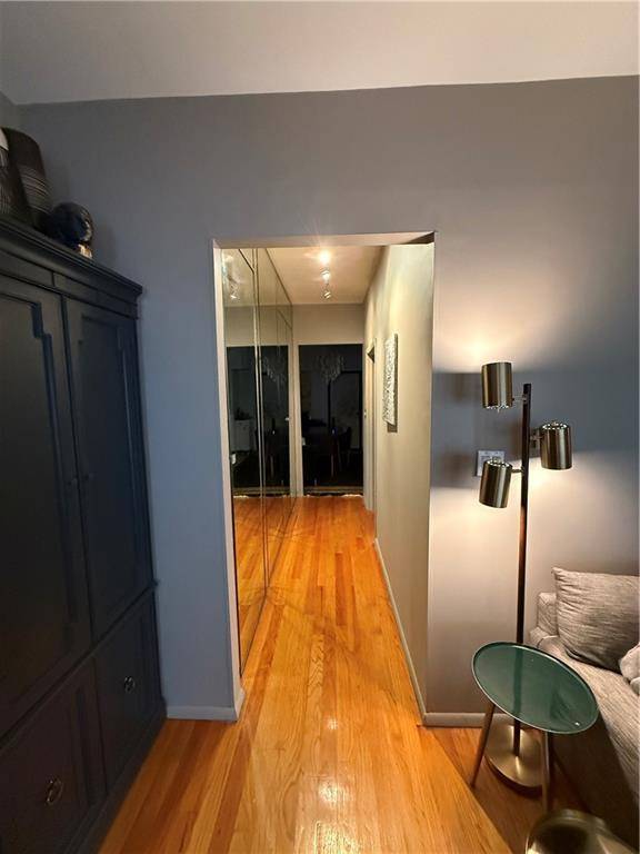 #13 photo, 3514 12th Ave, ব্রুকলিন Borough Park , NY 11218