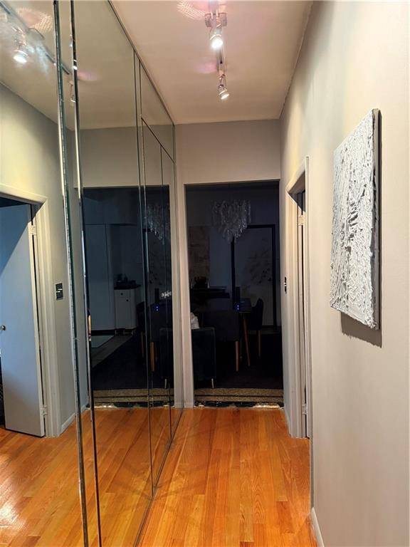 #14 photo, 3514 12th Ave, ব্রুকলিন Borough Park , NY 11218