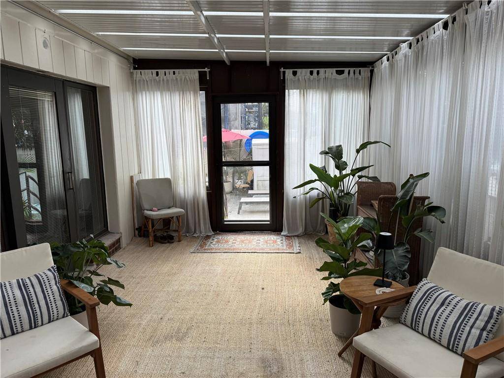 #15 photo, 3514 12th Ave, ব্রুকলিন Borough Park , NY 11218