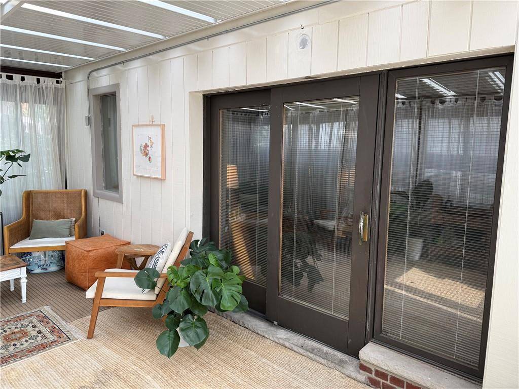 #16 photo, 3514 12th Ave, ব্রুকলিন Borough Park , NY 11218