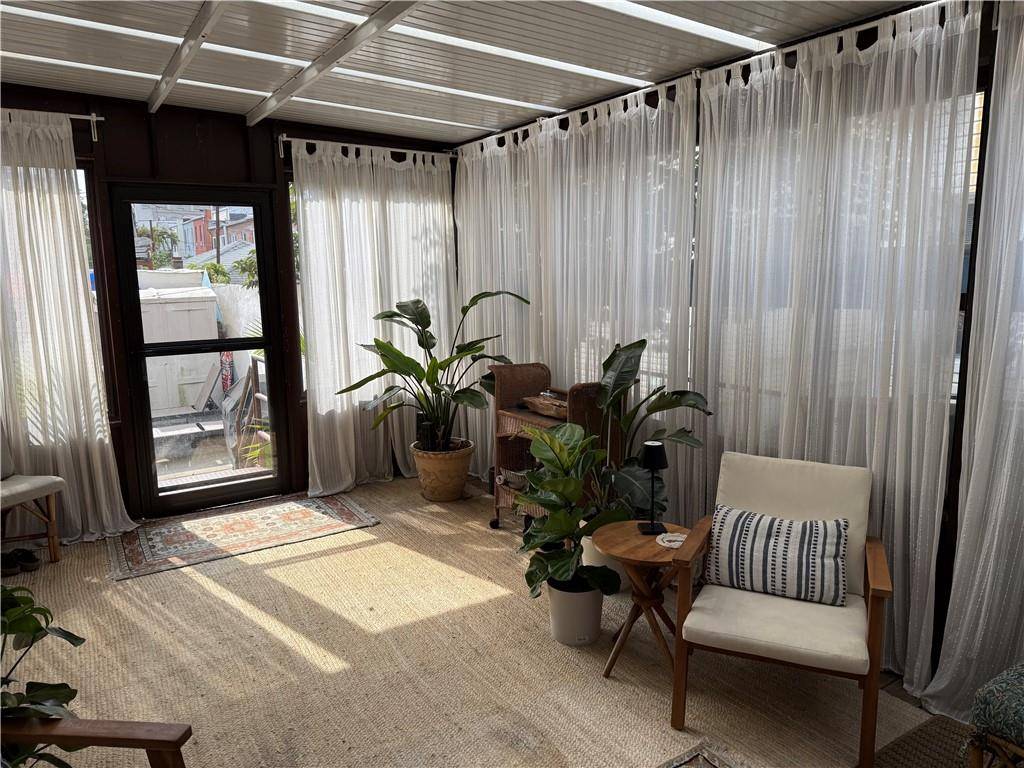 #17 photo, 3514 12th Ave, ব্রুকলিন Borough Park , NY 11218