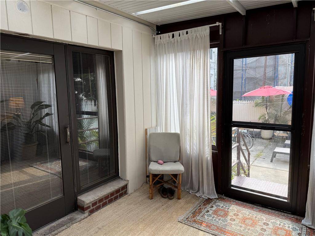 #18 photo, 3514 12th Ave, ব্রুকলিন Borough Park , NY 11218