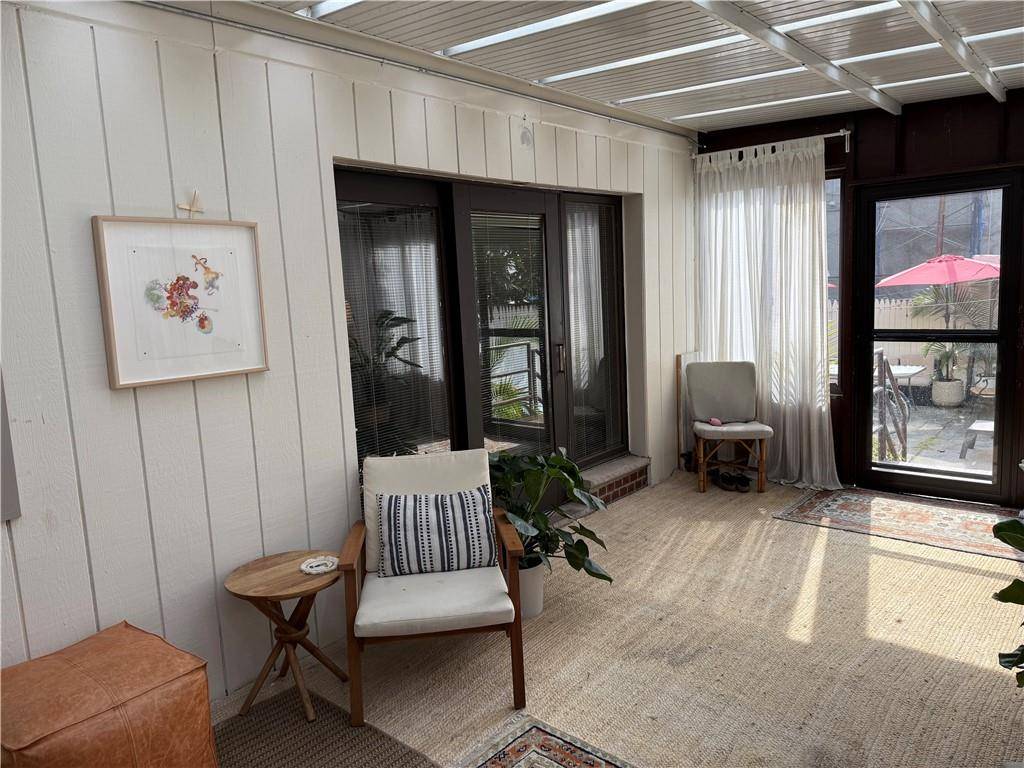 #19 photo, 3514 12th Ave, ব্রুকলিন Borough Park , NY 11218