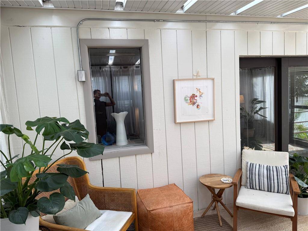 #20 photo, 3514 12th Ave, ব্রুকলিন Borough Park , NY 11218