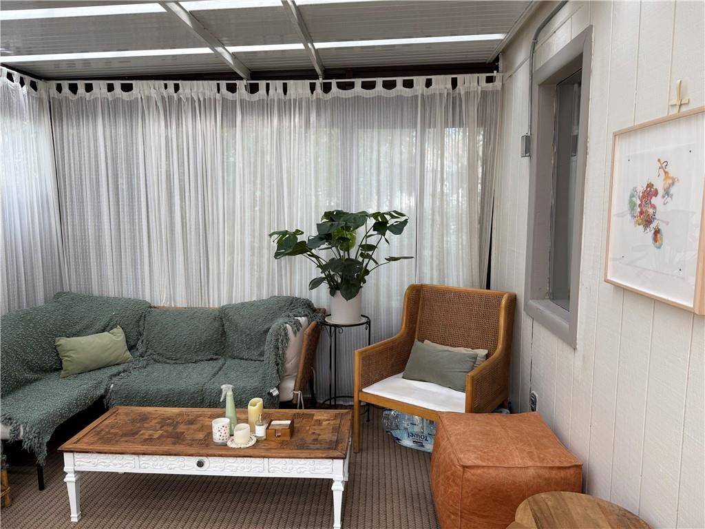 #21 photo, 3514 12th Ave, ব্রুকলিন Borough Park , NY 11218