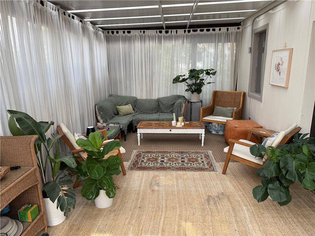 #22 photo, 3514 12th Ave, ব্রুকলিন Borough Park , NY 11218