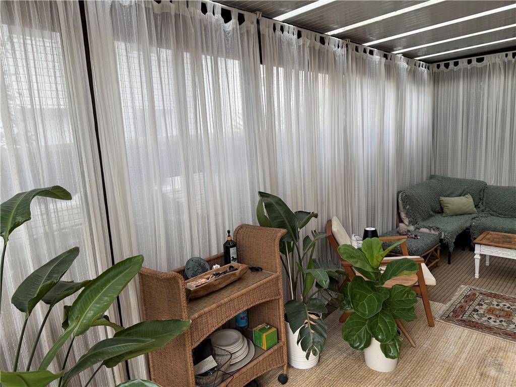 #23 photo, 3514 12th Ave, ব্রুকলিন Borough Park , NY 11218