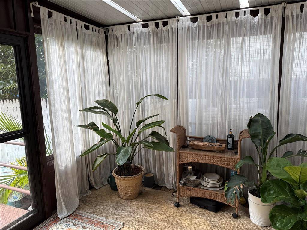 #24 photo, 3514 12th Ave, ব্রুকলিন Borough Park , NY 11218