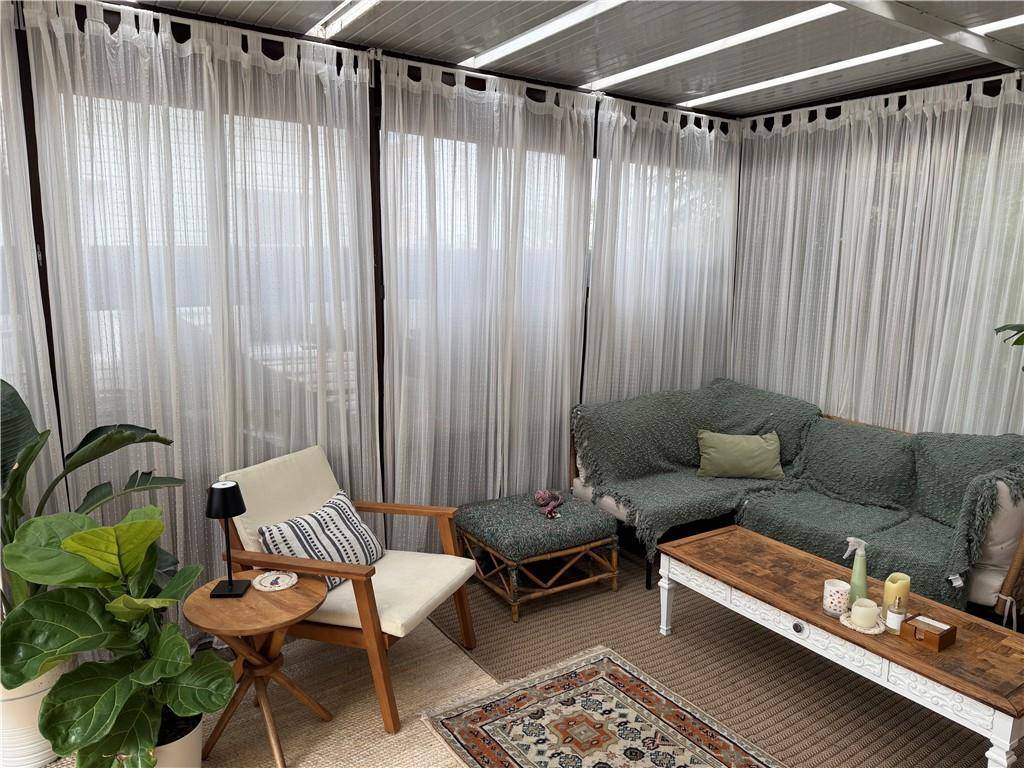 #25 photo, 3514 12th Ave, ব্রুকলিন Borough Park , NY 11218