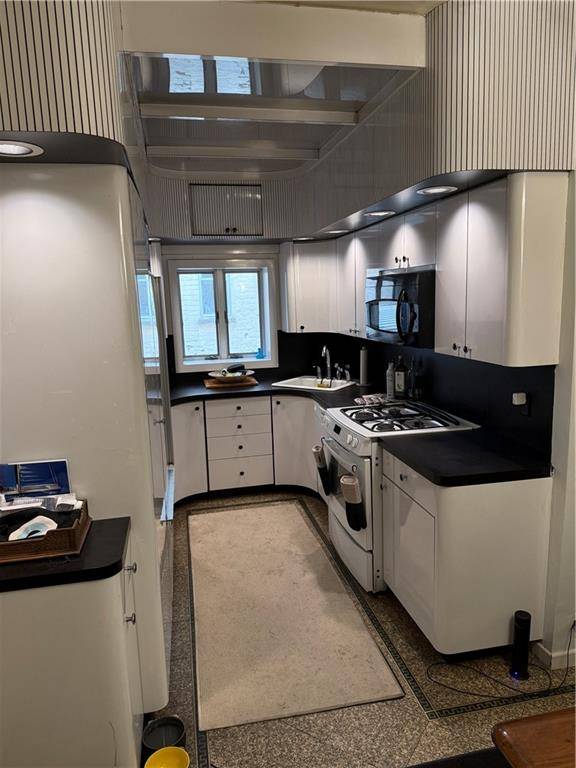 #4 photo, 3514 12th Ave, ব্রুকলিন Borough Park , NY 11218