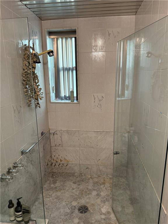 #7 photo, 3514 12th Ave, ব্রুকলিন Borough Park , NY 11218