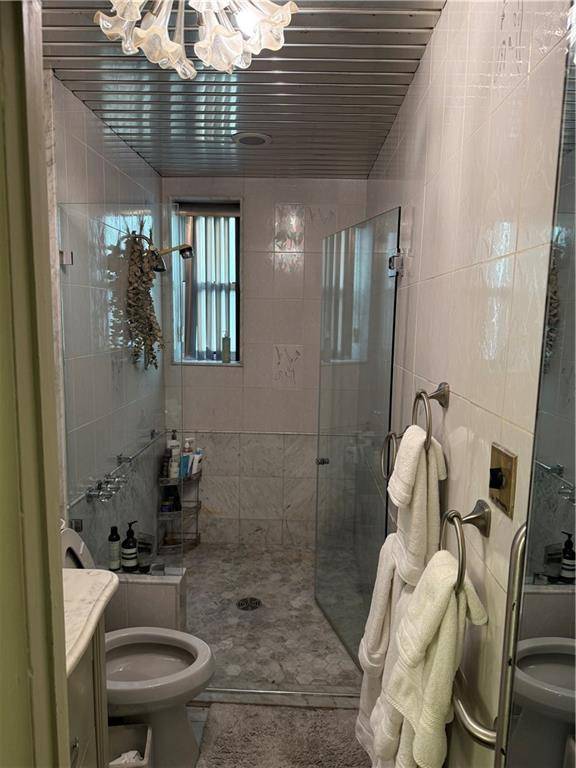 #9 photo, 3514 12th Ave, ব্রুকলিন Borough Park , NY 11218