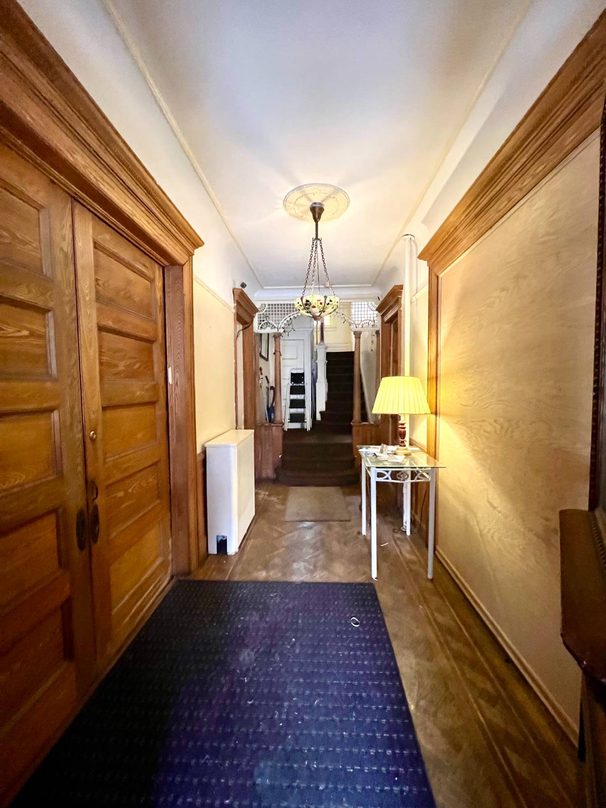 #4 photo, 351 E 16th St, ব্রুকলিন Ditmas Park , NY 11226