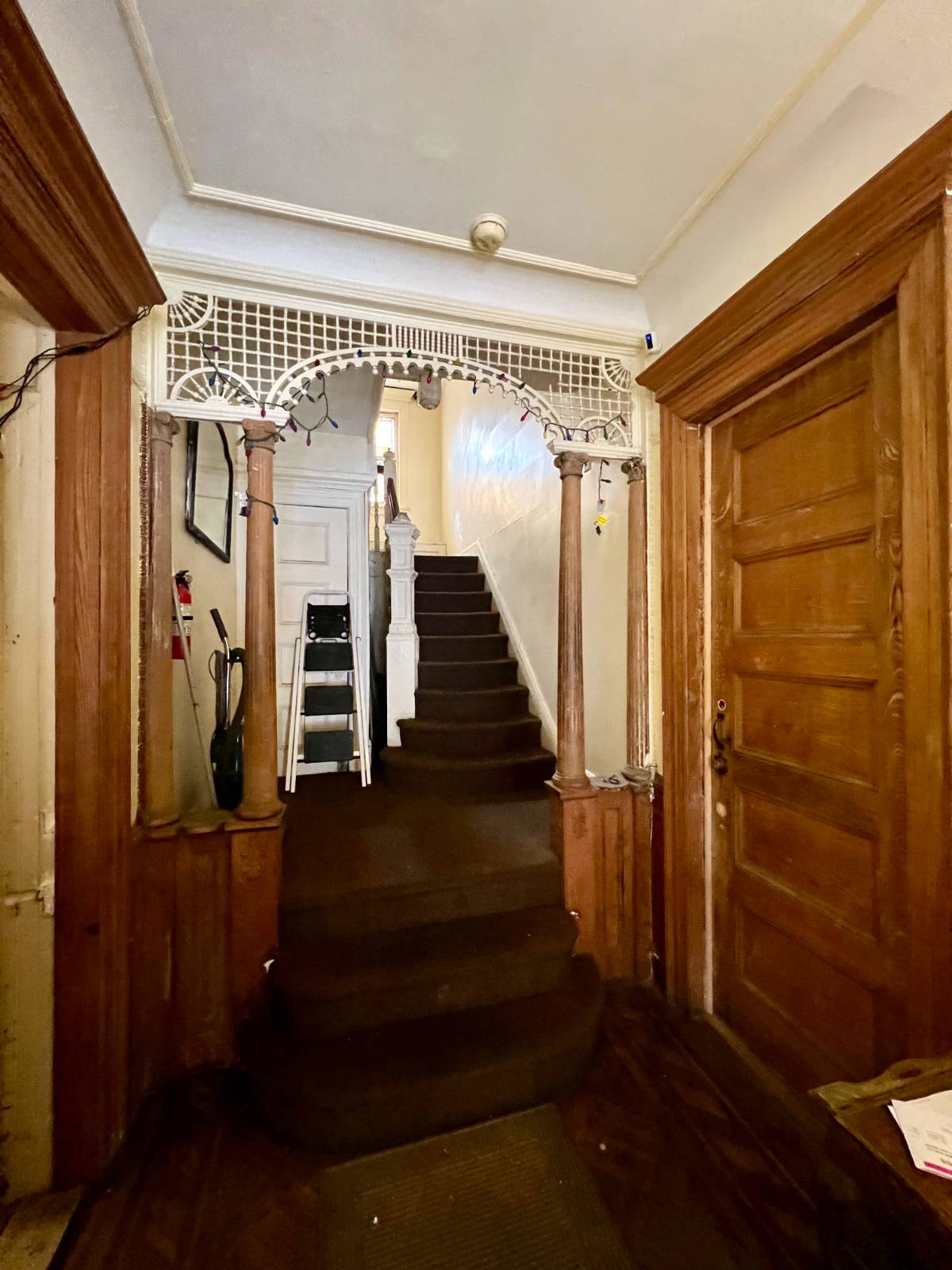 #5 photo, 351 E 16th St, ব্রুকলিন Ditmas Park , NY 11226