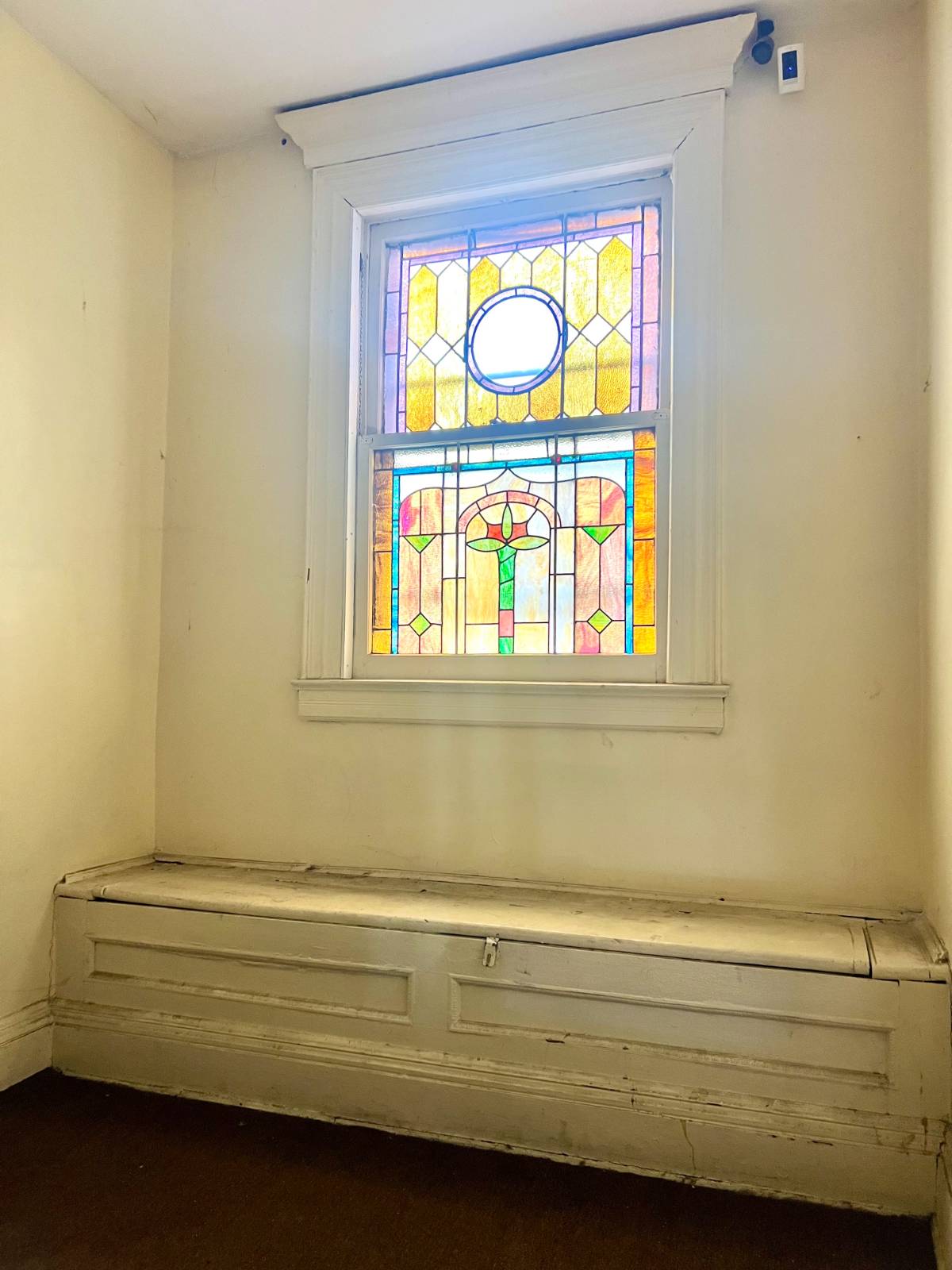 #6 photo, 351 E 16th St, ব্রুকলিন Ditmas Park , NY 11226