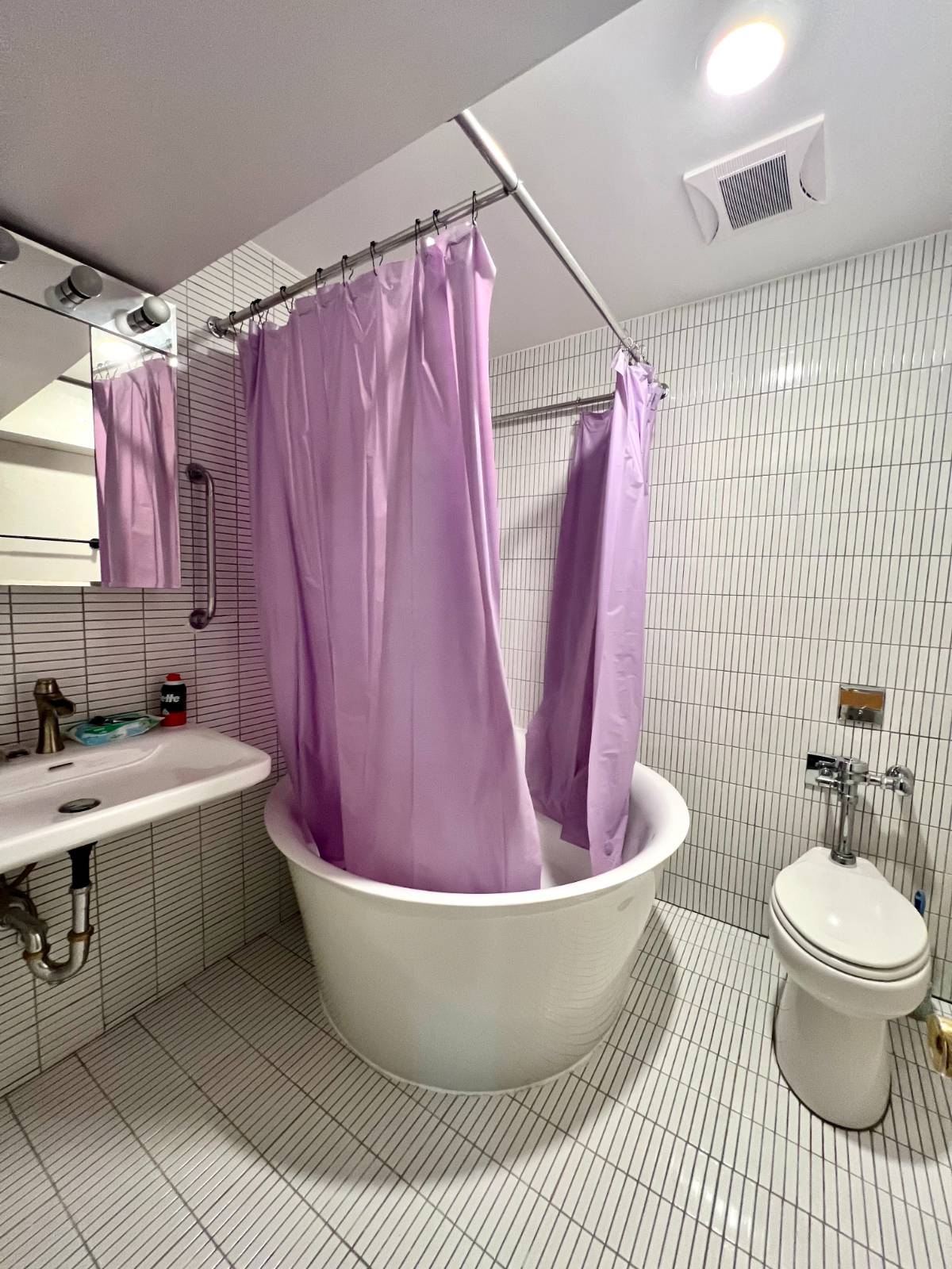 #8 photo, 351 E 16th St, ব্রুকলিন Ditmas Park , NY 11226