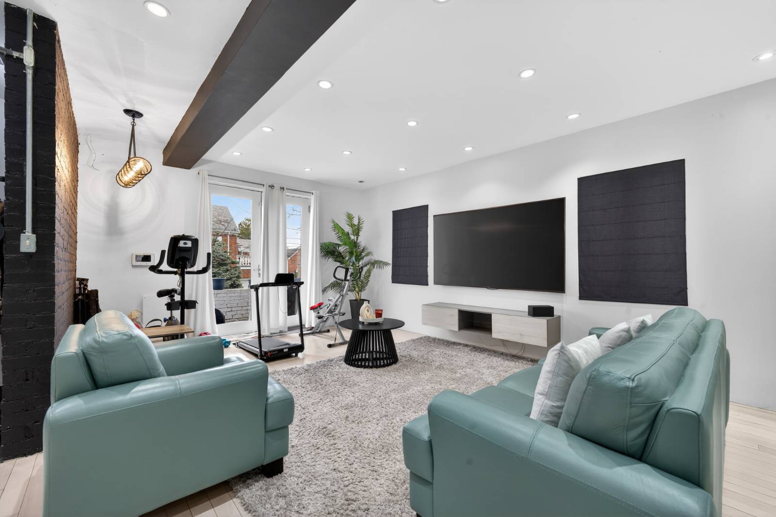 #10 photo, 2033 Hering Avenue, ব্রঙ্কস Morris Park , NY 10461