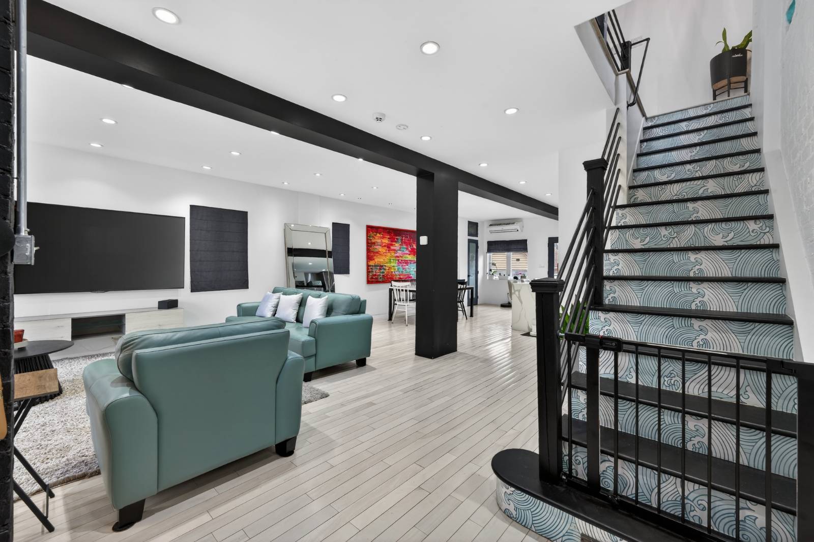 #14 photo, 2033 Hering Avenue, ব্রঙ্কস Morris Park , NY 10461