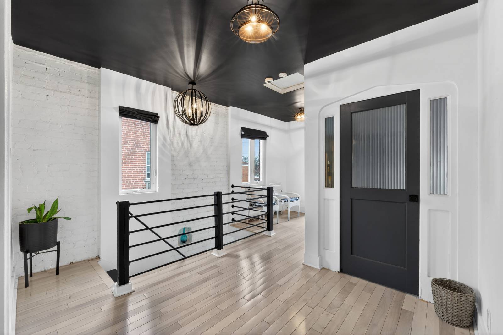 #16 photo, 2033 Hering Avenue, ব্রঙ্কস Morris Park , NY 10461