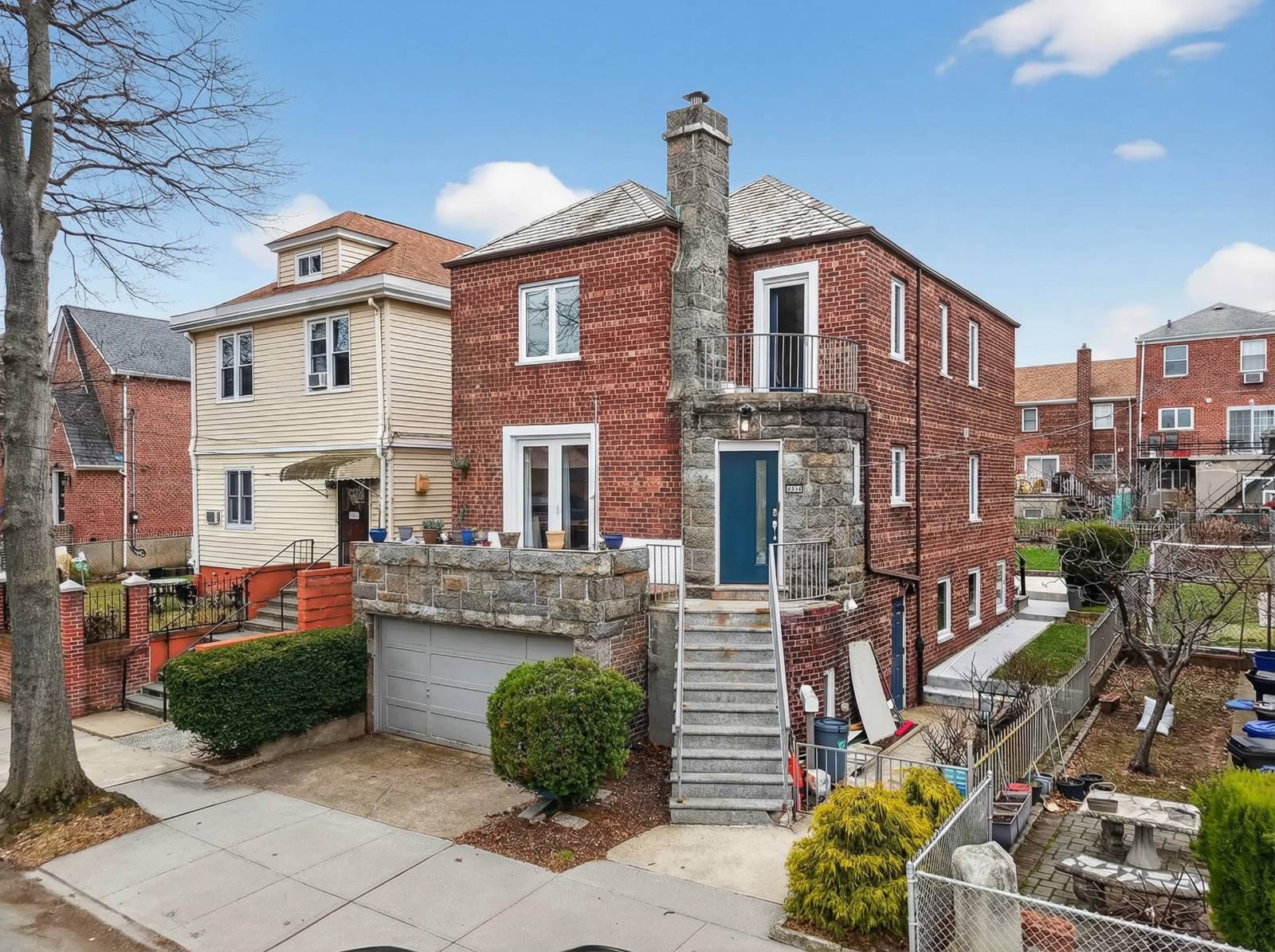 #2 photo, 2033 Hering Avenue, ব্রঙ্কস Morris Park , NY 10461