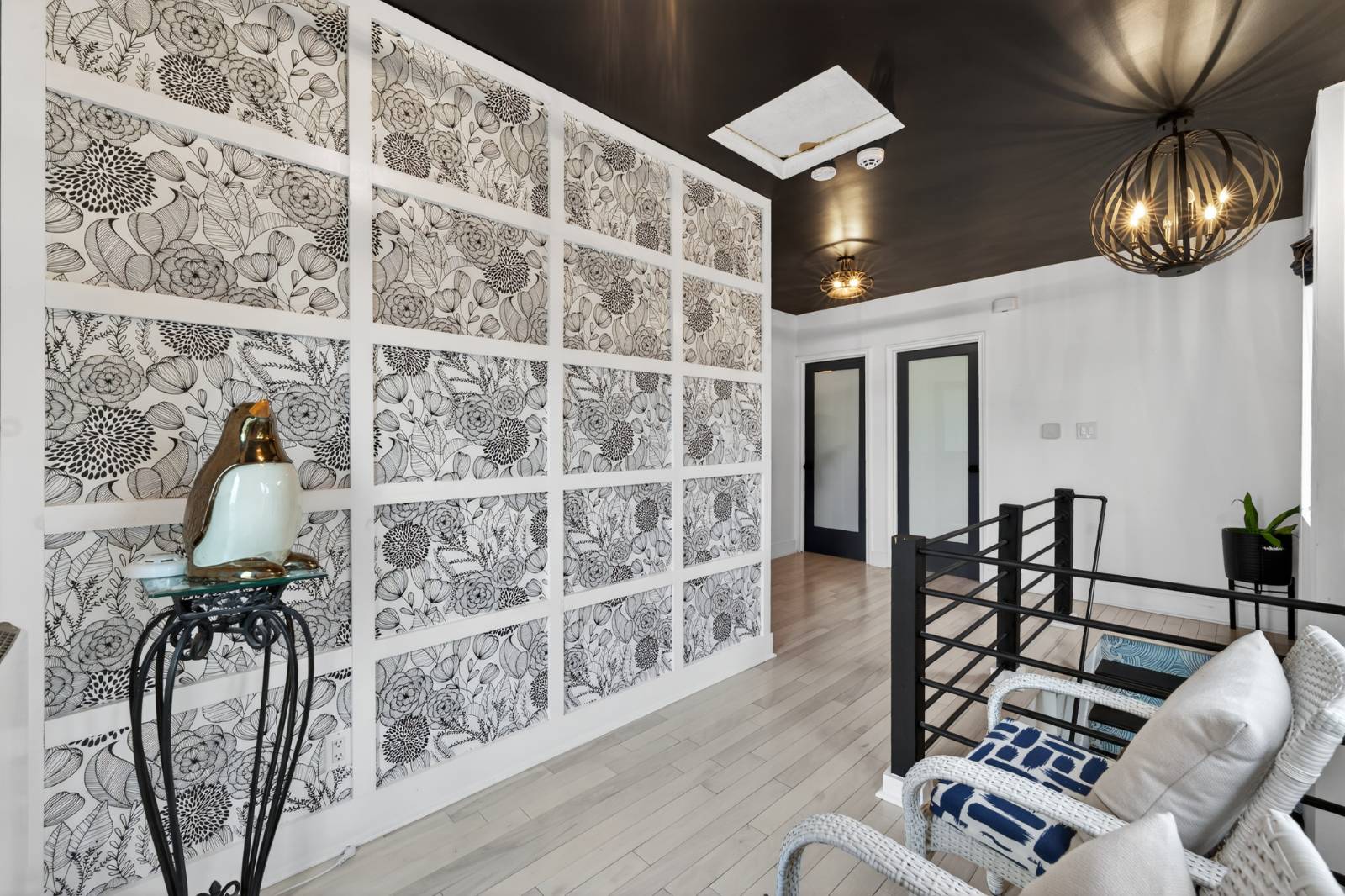 #22 photo, 2033 Hering Avenue, ব্রঙ্কস Morris Park , NY 10461