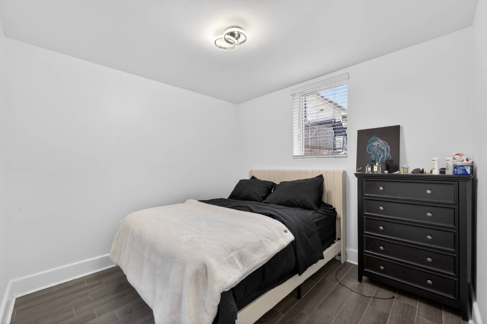 #23 photo, 2033 Hering Avenue, ব্রঙ্কস Morris Park , NY 10461