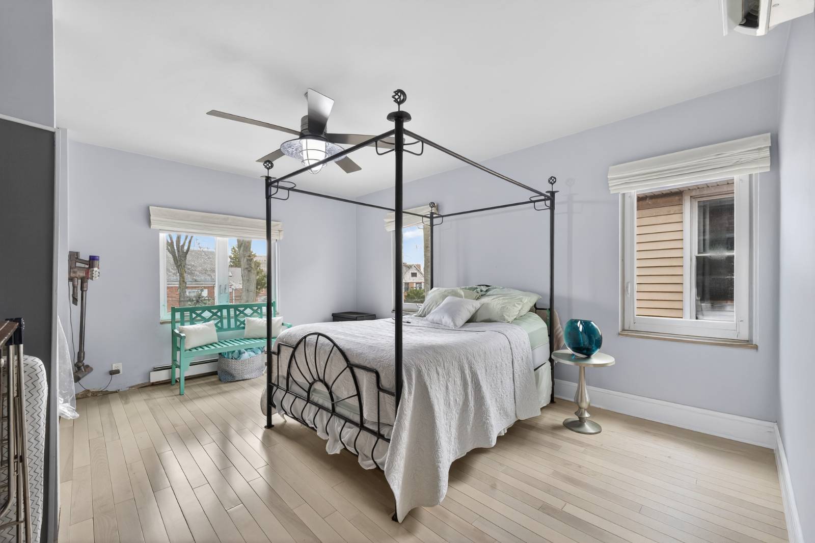 #25 photo, 2033 Hering Avenue, ব্রঙ্কস Morris Park , NY 10461