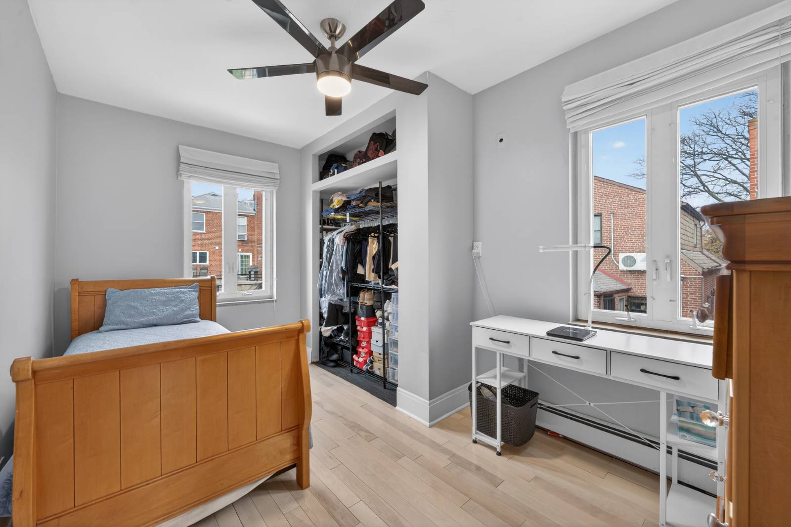 #26 photo, 2033 Hering Avenue, ব্রঙ্কস Morris Park , NY 10461