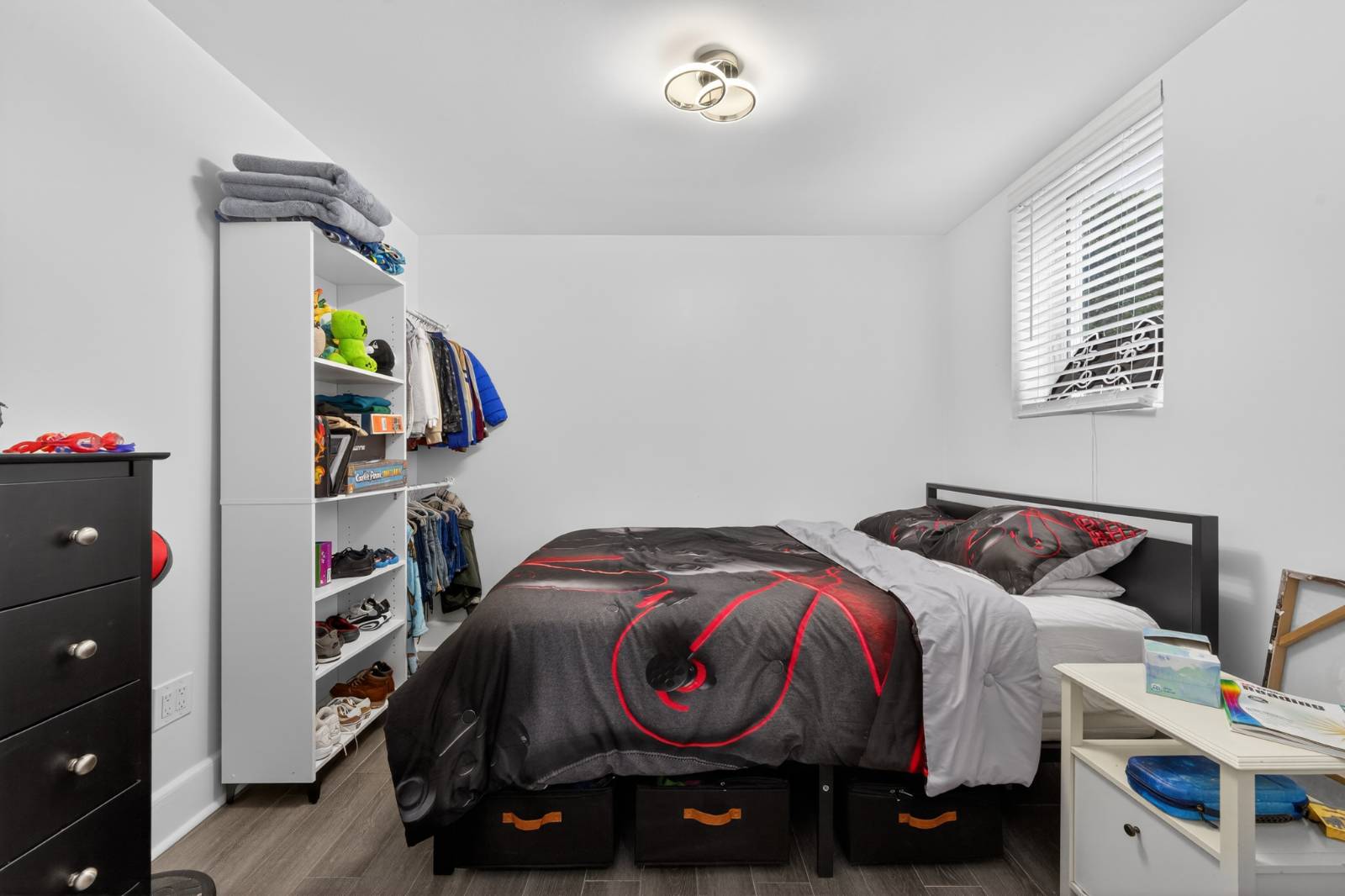 #28 photo, 2033 Hering Avenue, ব্রঙ্কস Morris Park , NY 10461