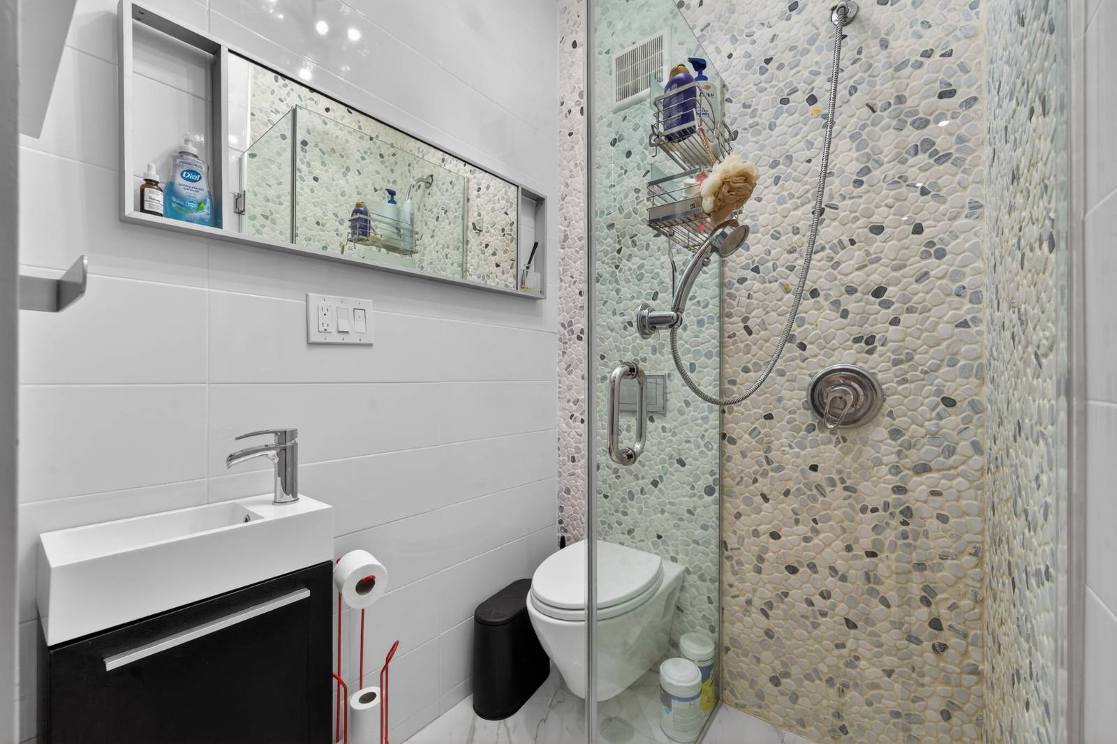 #30 photo, 2033 Hering Avenue, ব্রঙ্কস Morris Park , NY 10461