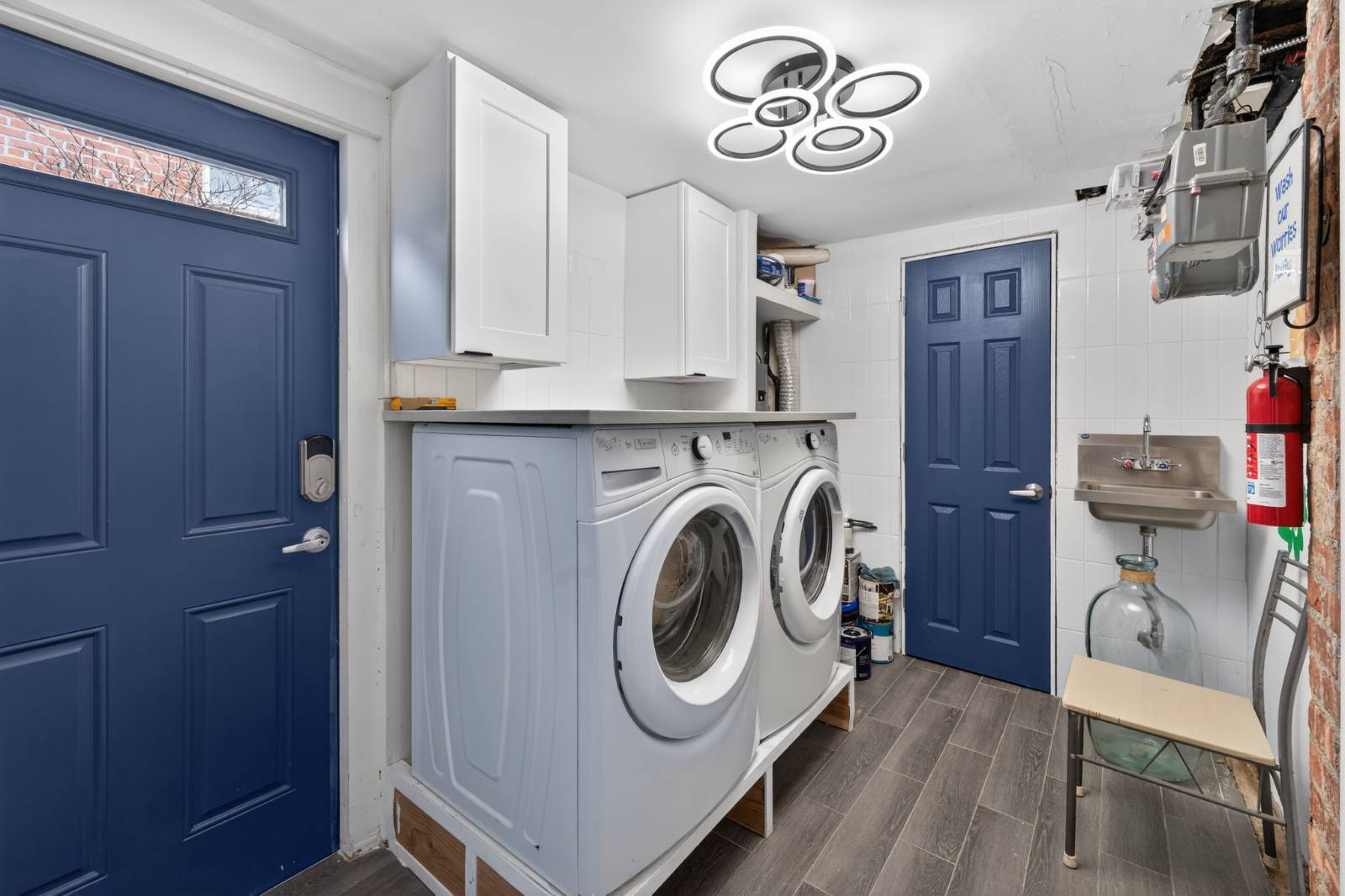 #32 photo, 2033 Hering Avenue, ব্রঙ্কস Morris Park , NY 10461