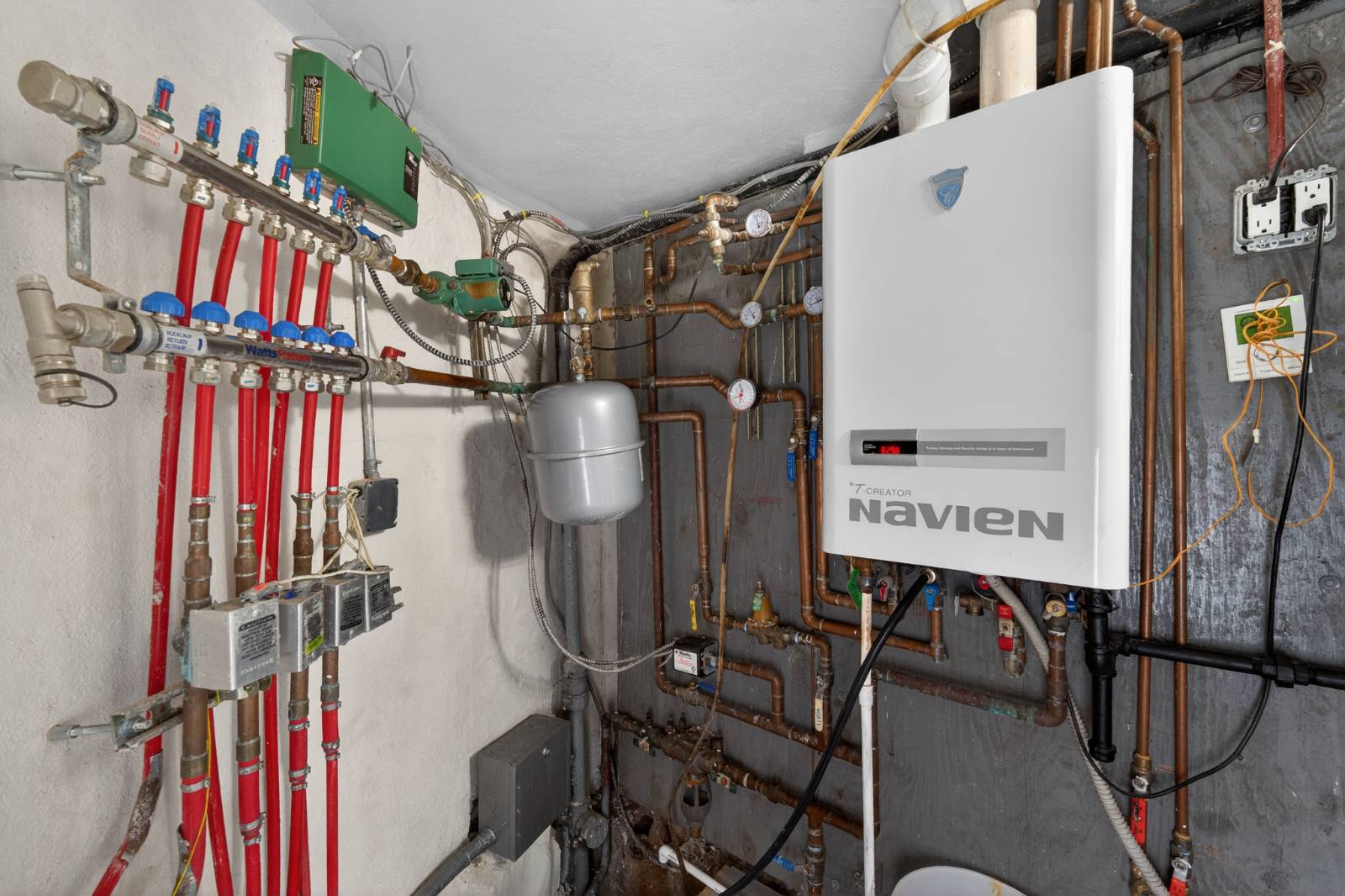 #33 photo, 2033 Hering Avenue, ব্রঙ্কস Morris Park , NY 10461