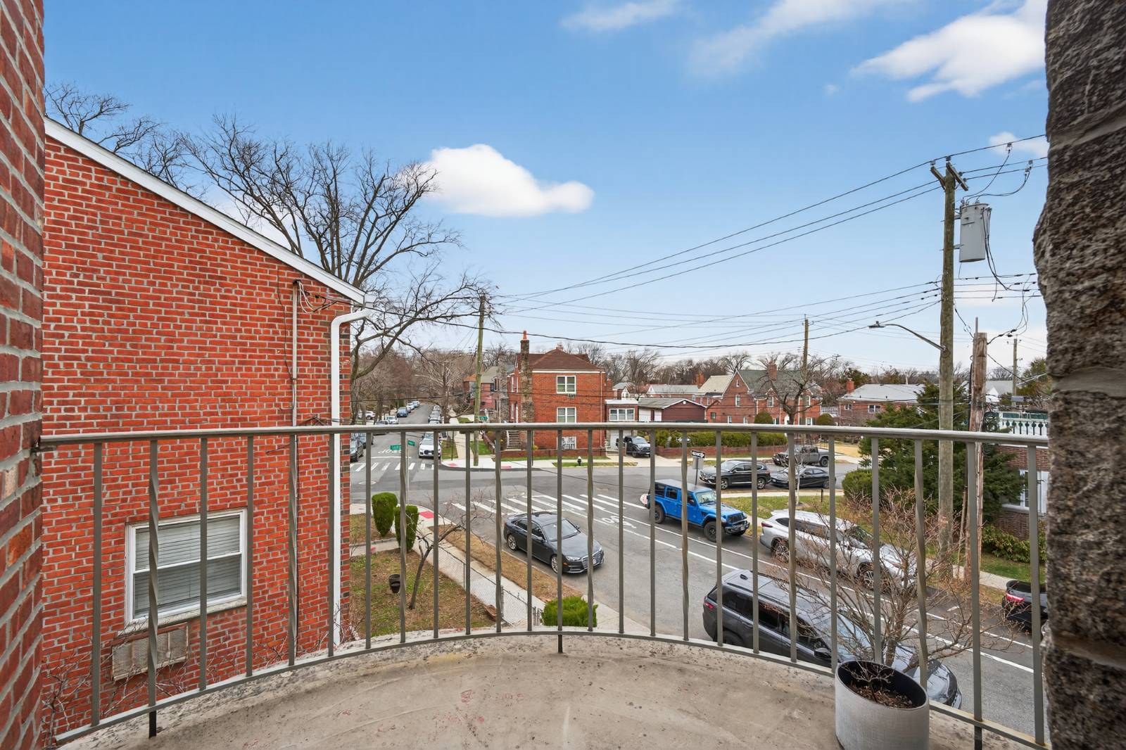 #34 photo, 2033 Hering Avenue, ব্রঙ্কস Morris Park , NY 10461