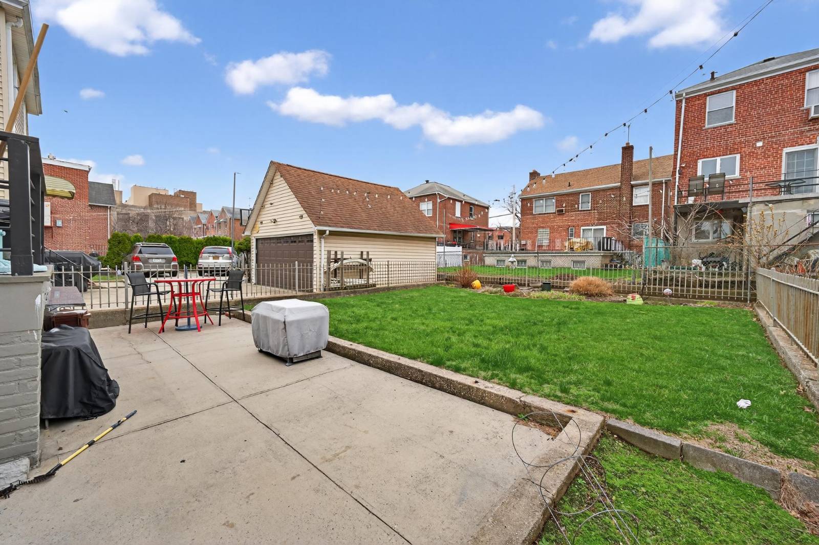 #37 photo, 2033 Hering Avenue, ব্রঙ্কস Morris Park , NY 10461