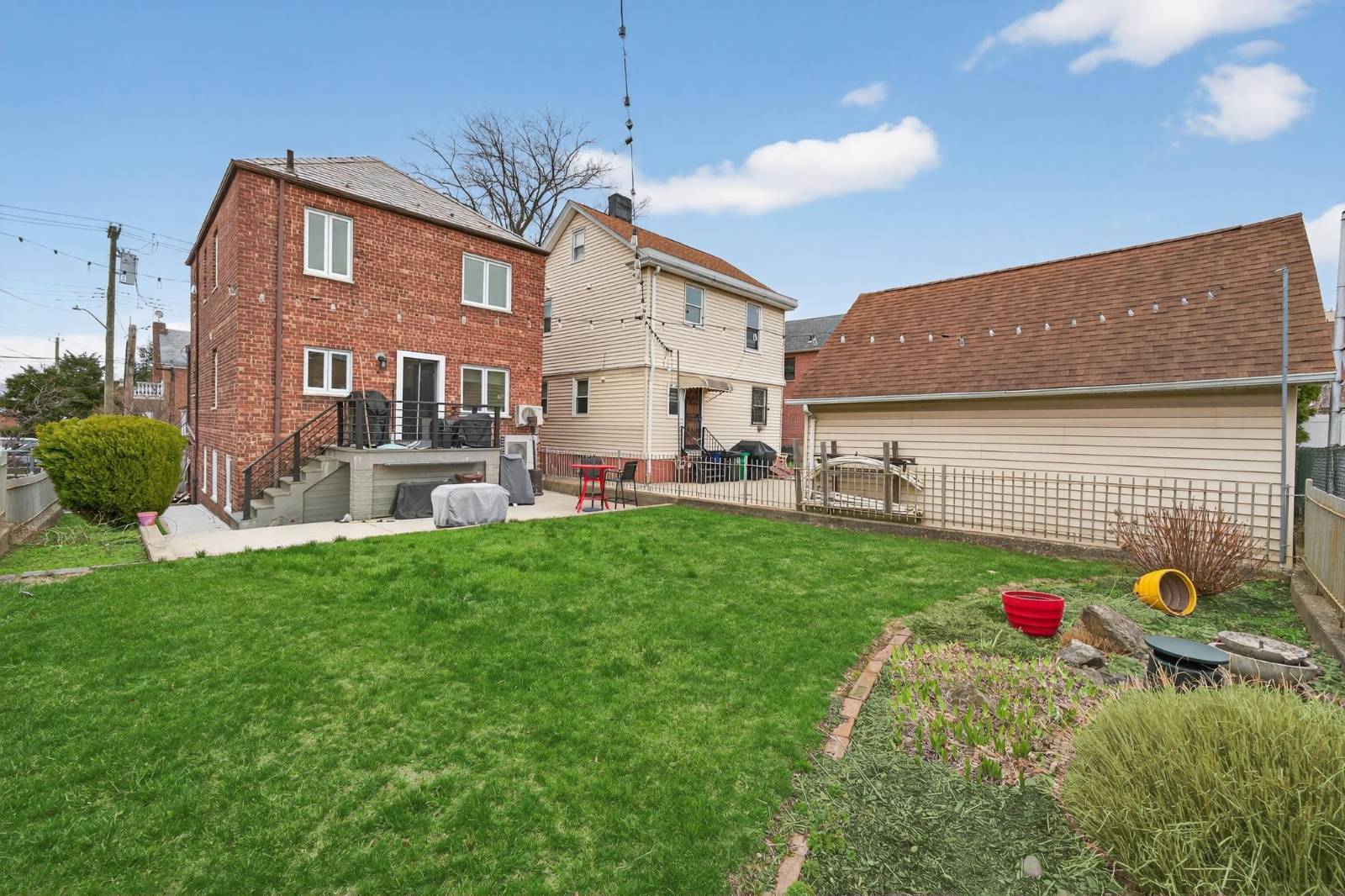 #38 photo, 2033 Hering Avenue, ব্রঙ্কস Morris Park , NY 10461