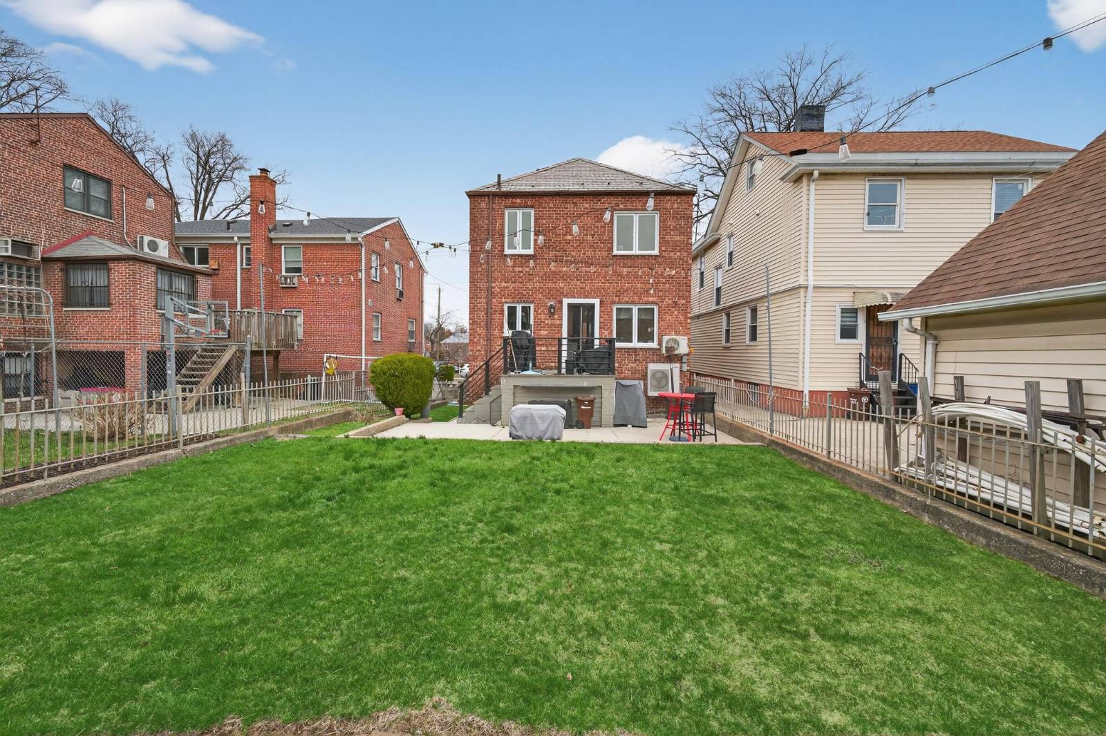 #40 photo, 2033 Hering Avenue, ব্রঙ্কস Morris Park , NY 10461