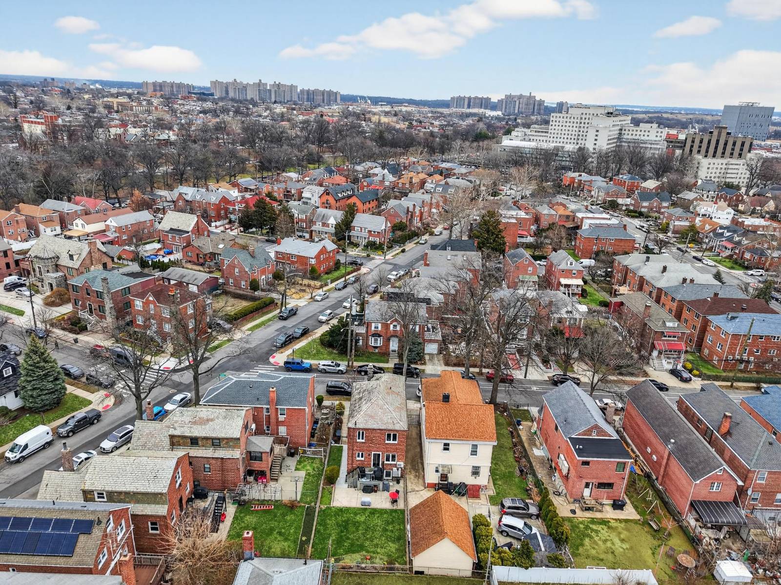 #43 photo, 2033 Hering Avenue, ব্রঙ্কস Morris Park , NY 10461