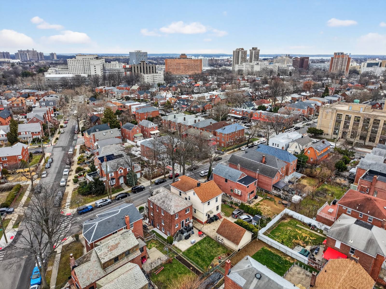 #44 photo, 2033 Hering Avenue, ব্রঙ্কস Morris Park , NY 10461