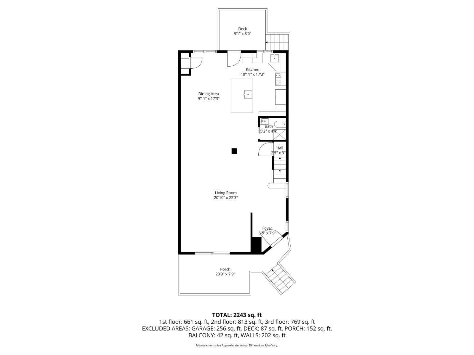 #47 photo, 2033 Hering Avenue, ব্রঙ্কস Morris Park , NY 10461