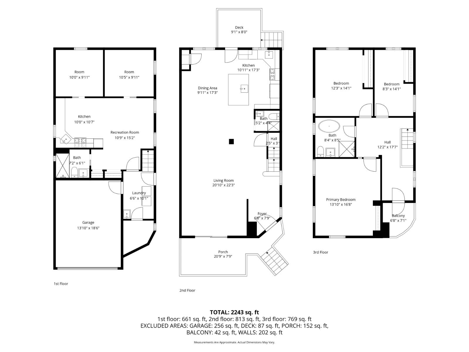 #49 photo, 2033 Hering Avenue, ব্রঙ্কস Morris Park , NY 10461