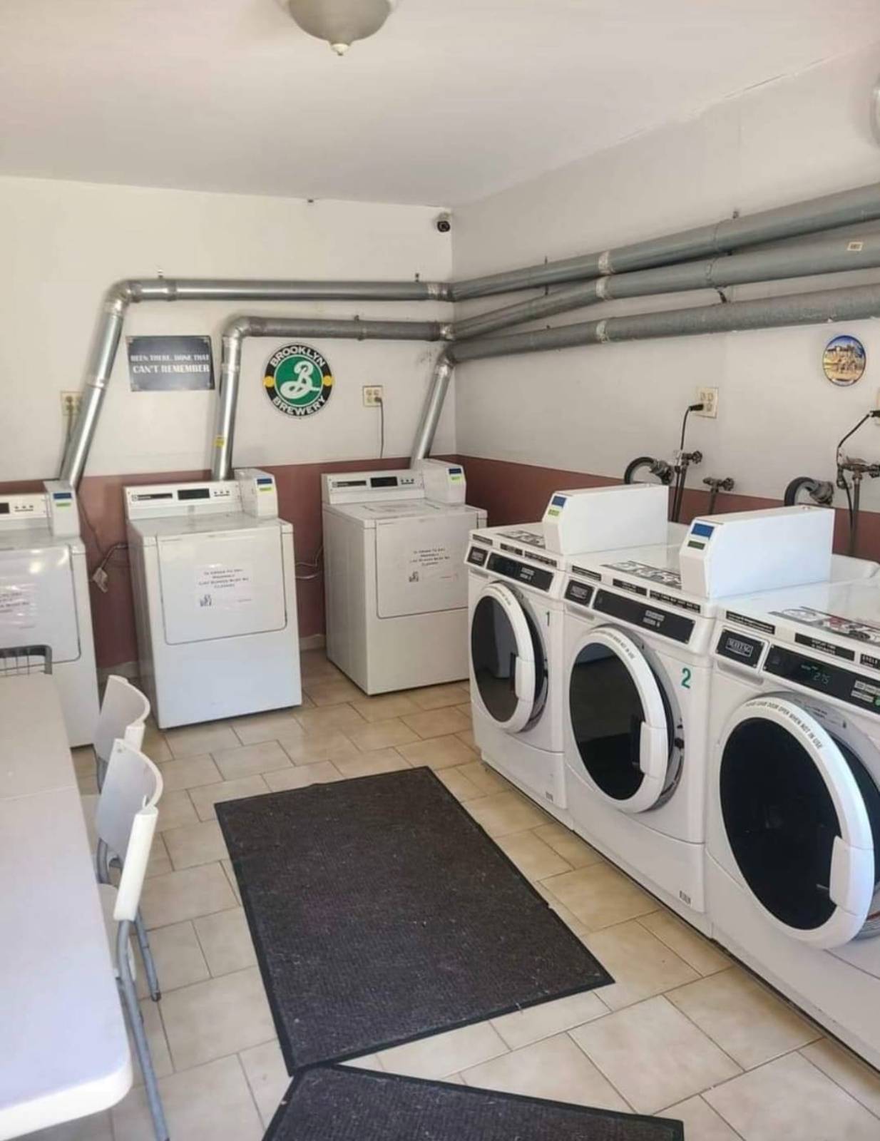 #11 photo, 36th Ave & Steinway, কুইন্‌স Astoria , NY 11101