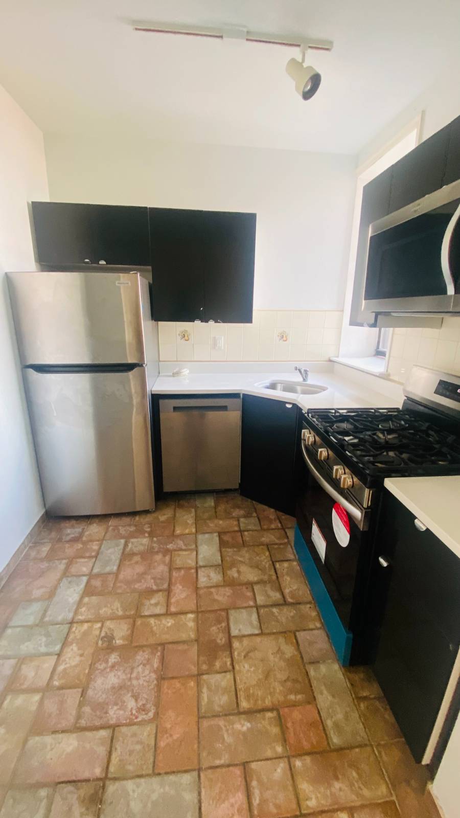 #2 photo, 36th Ave & Steinway, কুইন্‌স Astoria , NY 11101