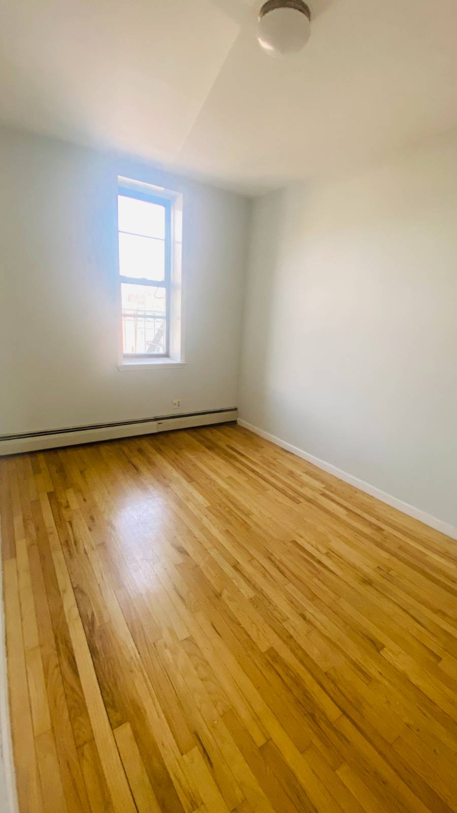 #5 photo, 36th Ave & Steinway, কুইন্‌স Astoria , NY 11101