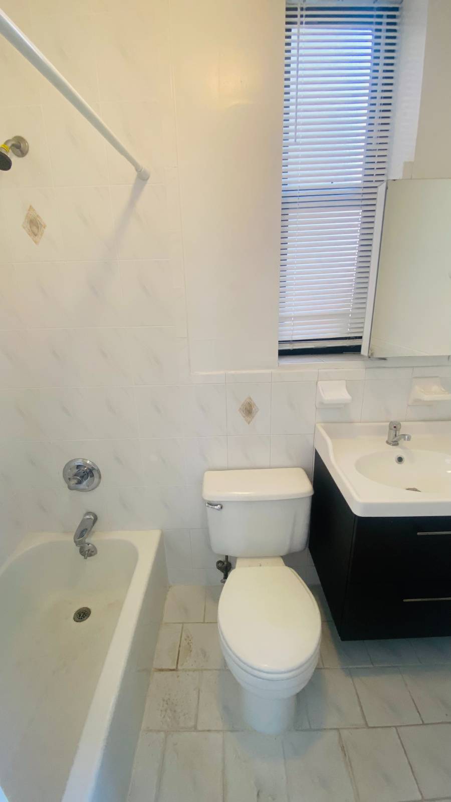 #9 photo, 36th Ave & Steinway, কুইন্‌স Astoria , NY 11101