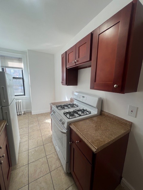 #3 photo, 30 Windsor Terrace, #1G, White Plains , NY 10601