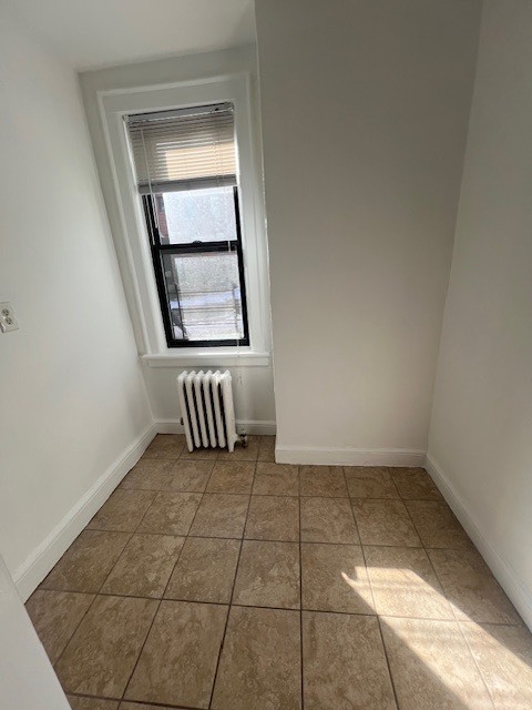 #4 photo, 30 Windsor Terrace, #1G, White Plains , NY 10601