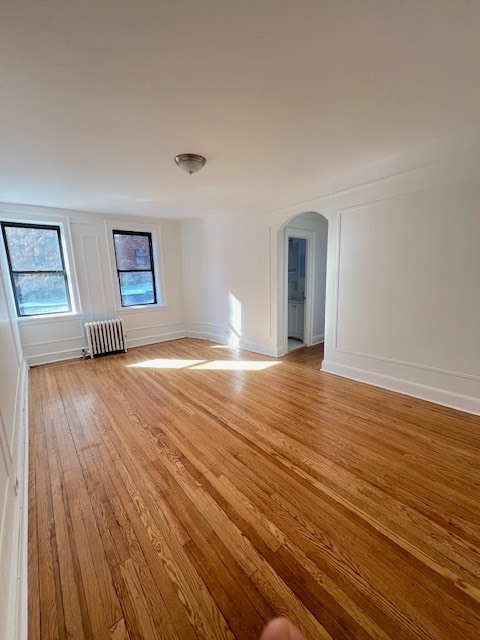 #5 photo, 30 Windsor Terrace, #1G, White Plains , NY 10601