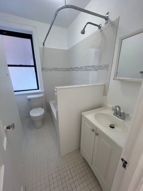 #7 photo, 30 Windsor Terrace, #1G, White Plains , NY 10601