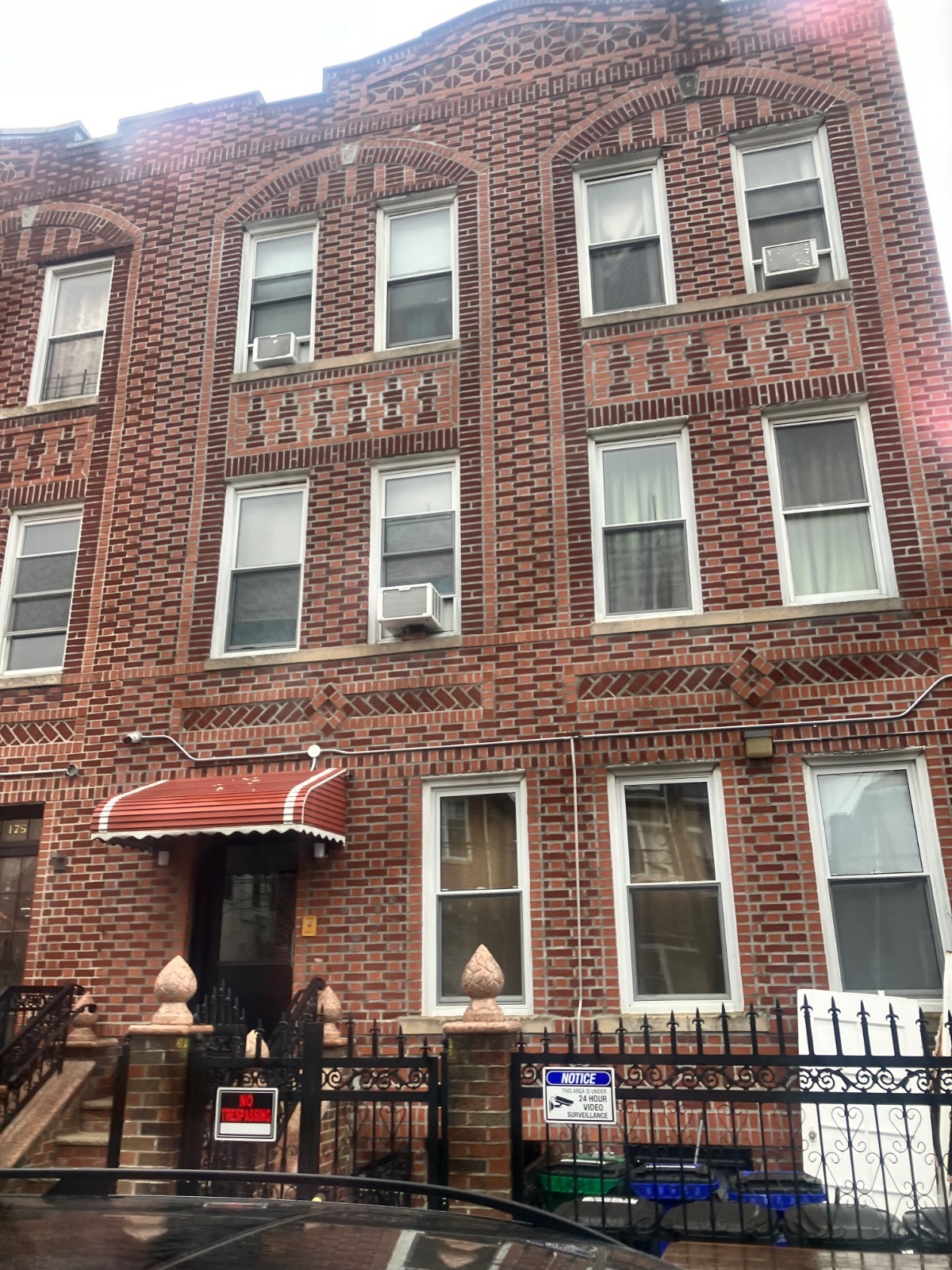 #1 photo, 179 East 54th street, ব্রুকলিন East Flatbush , NY 11203