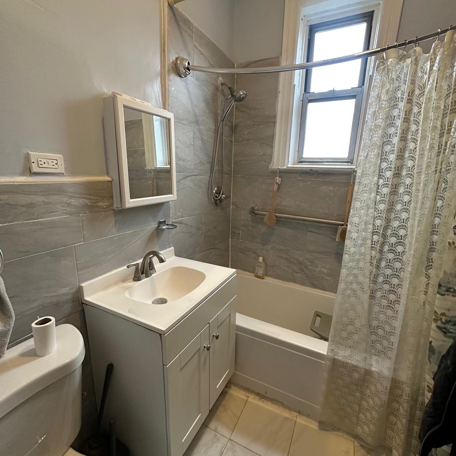 #10 photo, 179 East 54th street, ব্রুকলিন East Flatbush , NY 11203